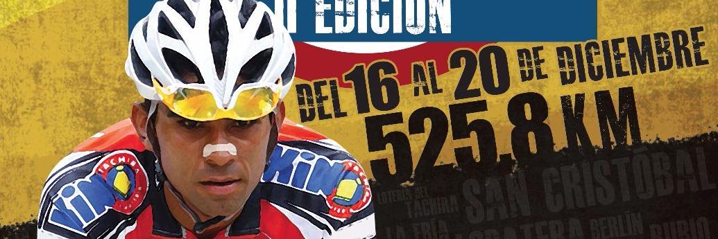 Tour_LT's profile banner image