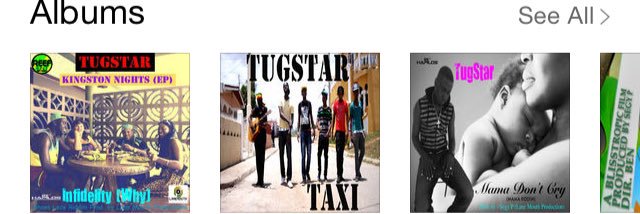 TugStar_BOC's profile banner image