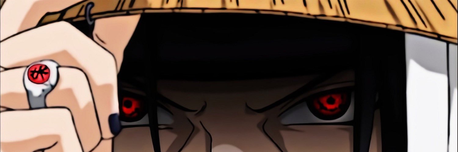 Nexcitys's profile banner image