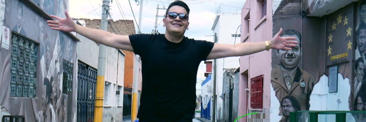 JORGEZA_'s profile banner image