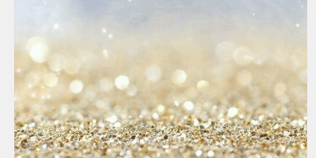 CandeStarr's profile banner image