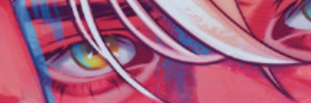 médis 土 banner
