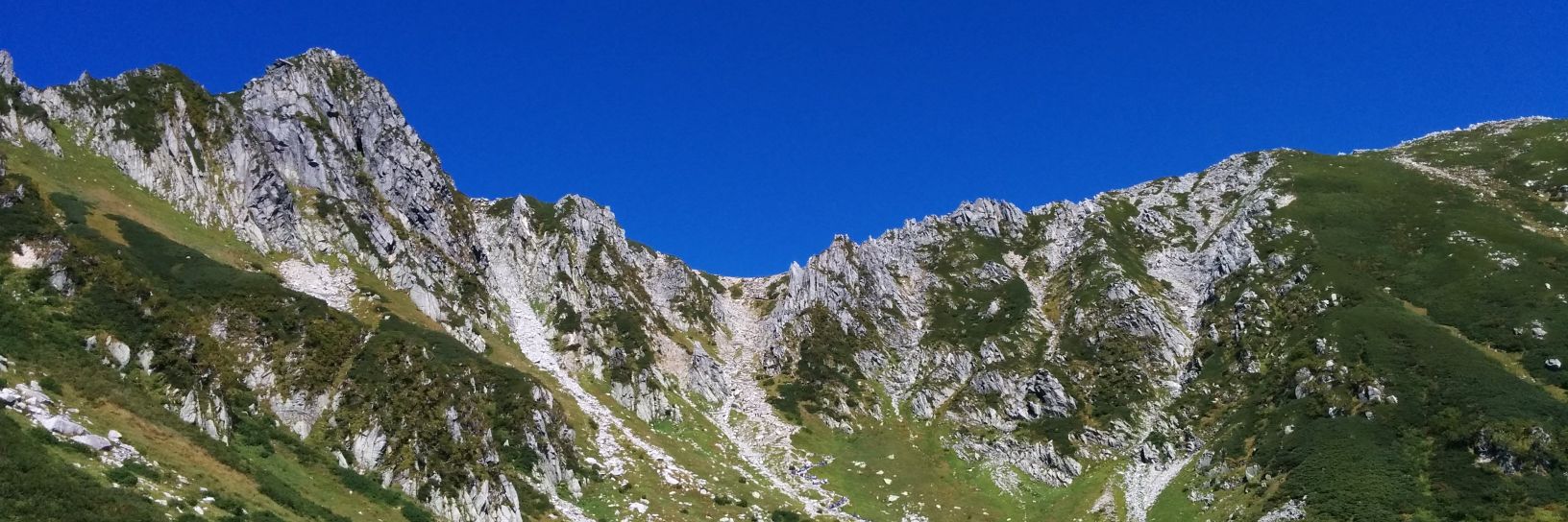 よっさん banner