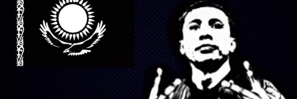 blackjackritch's profile banner image