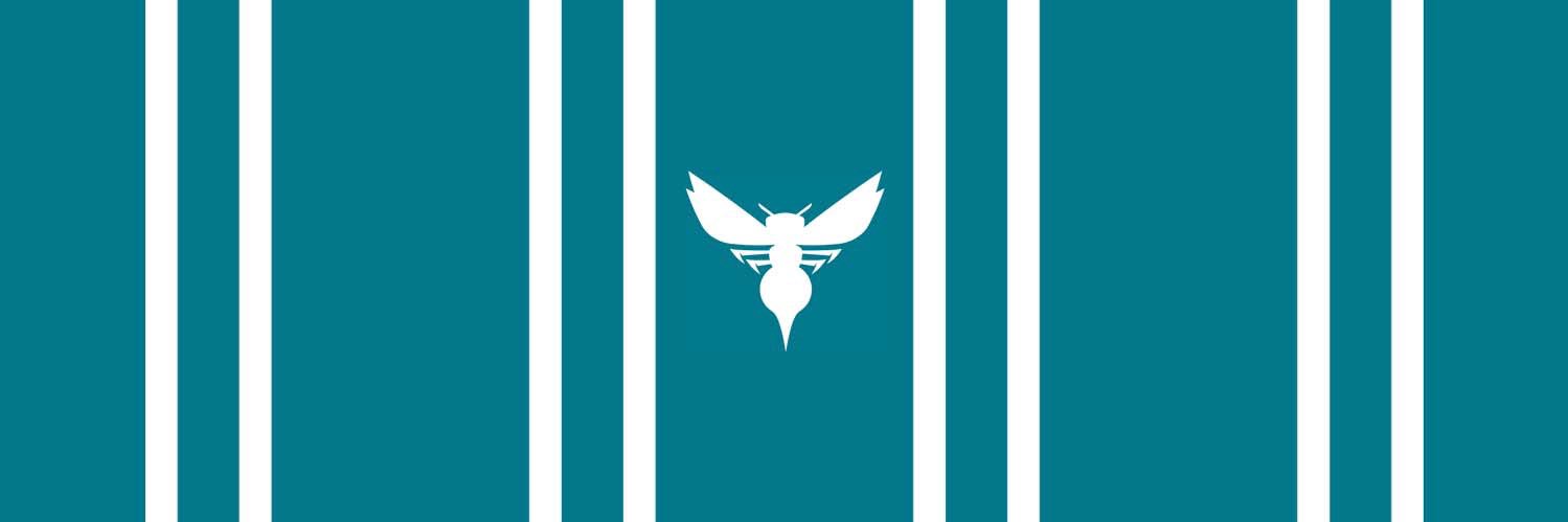 jai banner