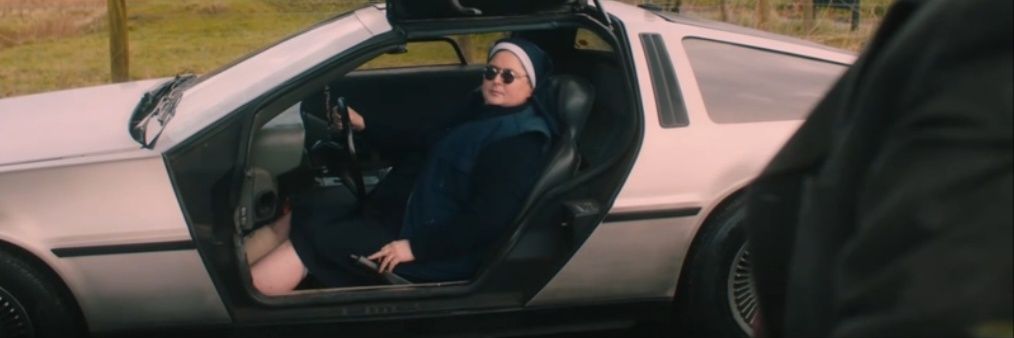 sofiaotero_'s profile banner image
