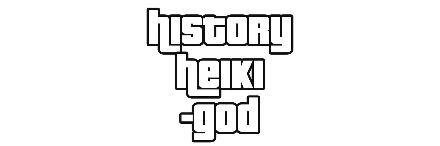 YMP_H's profile banner image