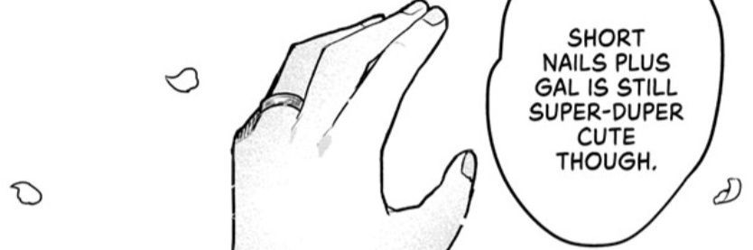 phia @phiabean.bsky.social banner