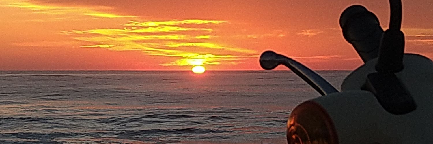 Worldyowane's profile banner image