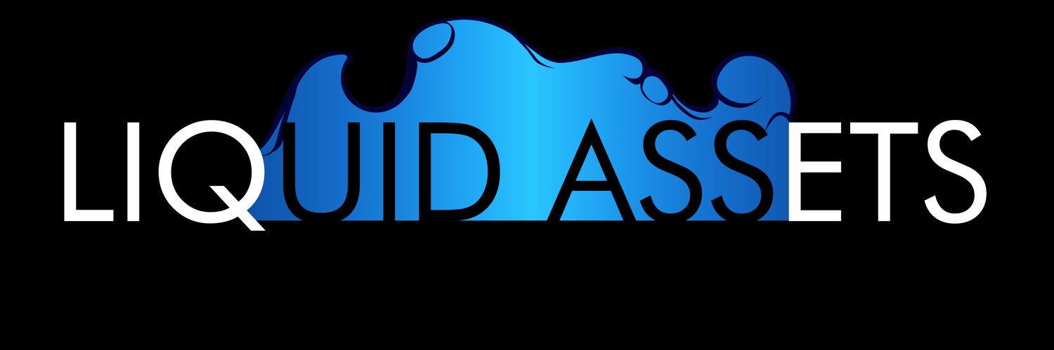 philassets's profile banner image