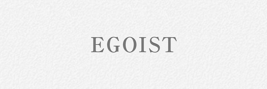 EGOIST_OSAKA's profile banner image