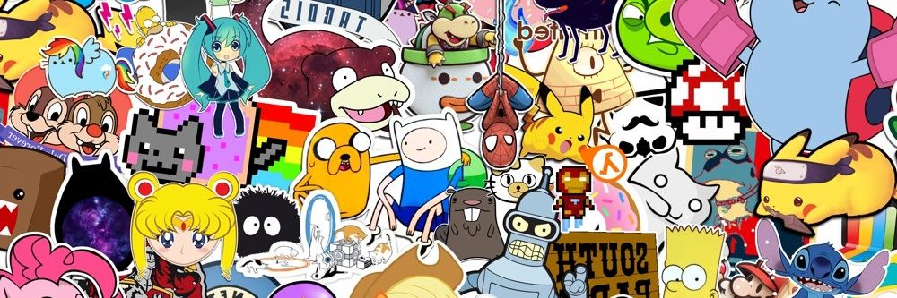 MoonNF_T's profile banner image