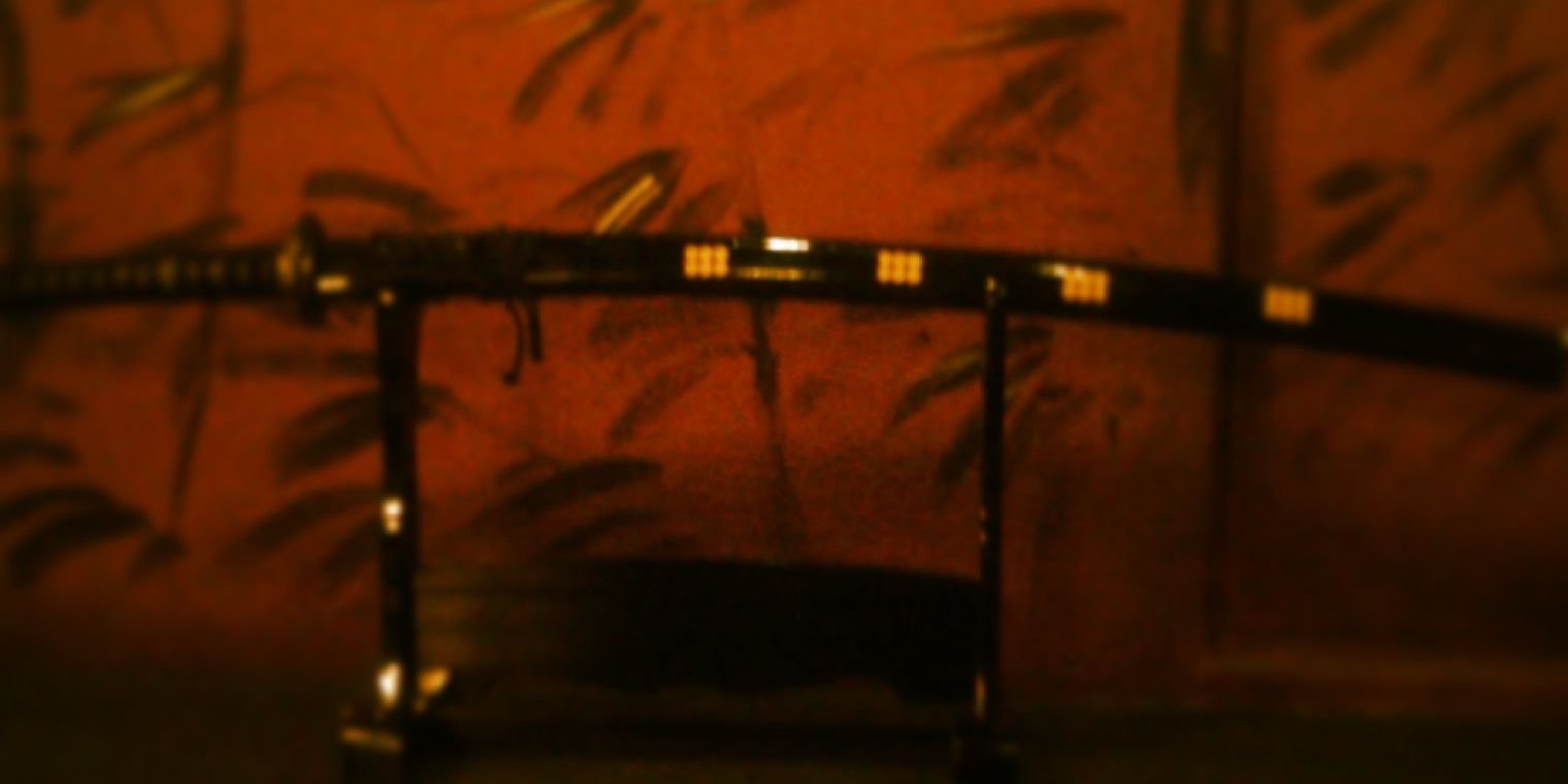 FAISSALLED's profile banner image