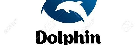 DolphinDice banner