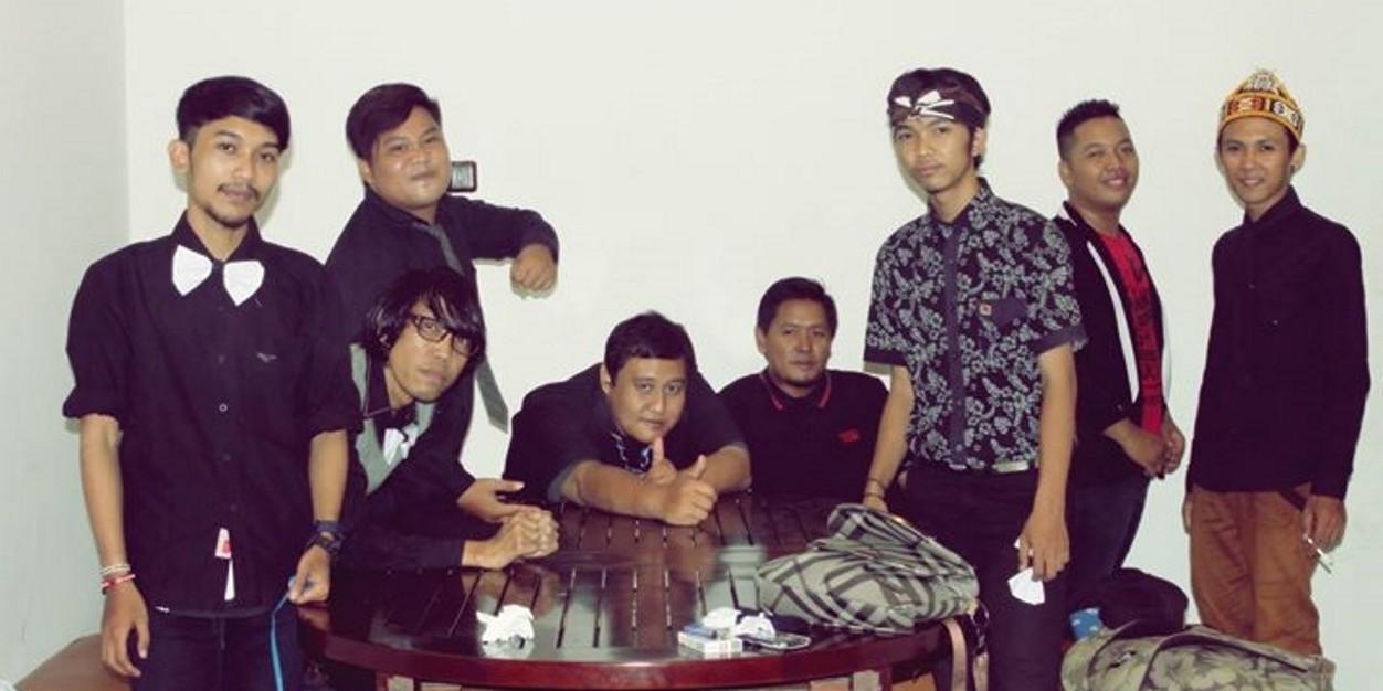 ska_one1's profile banner image