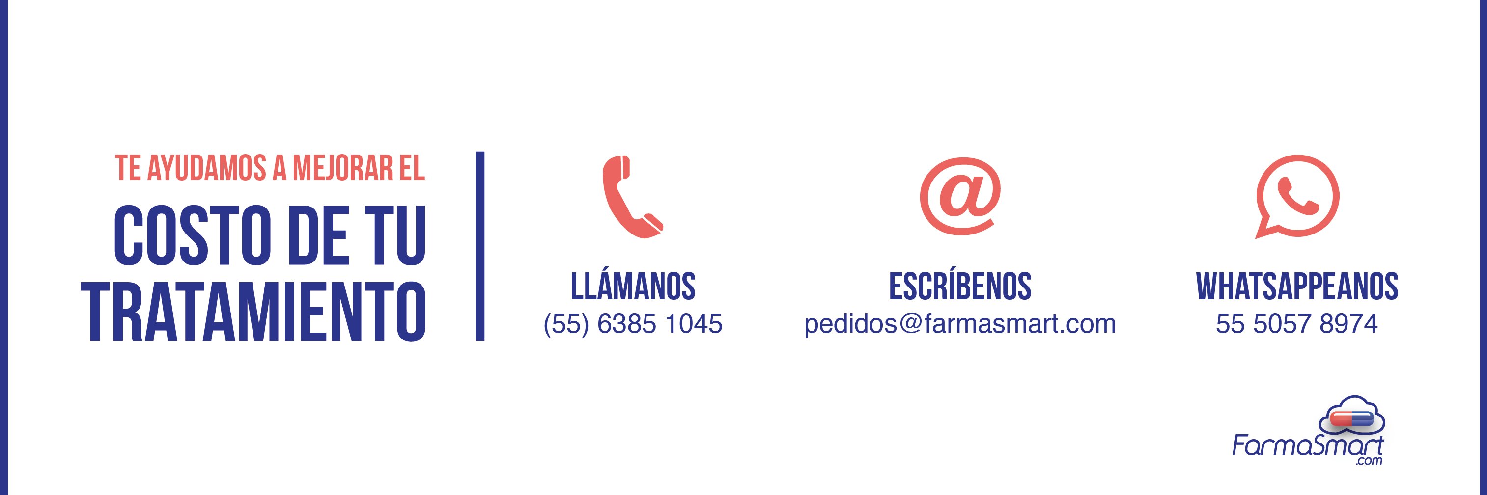 FarmaSmart's profile banner image