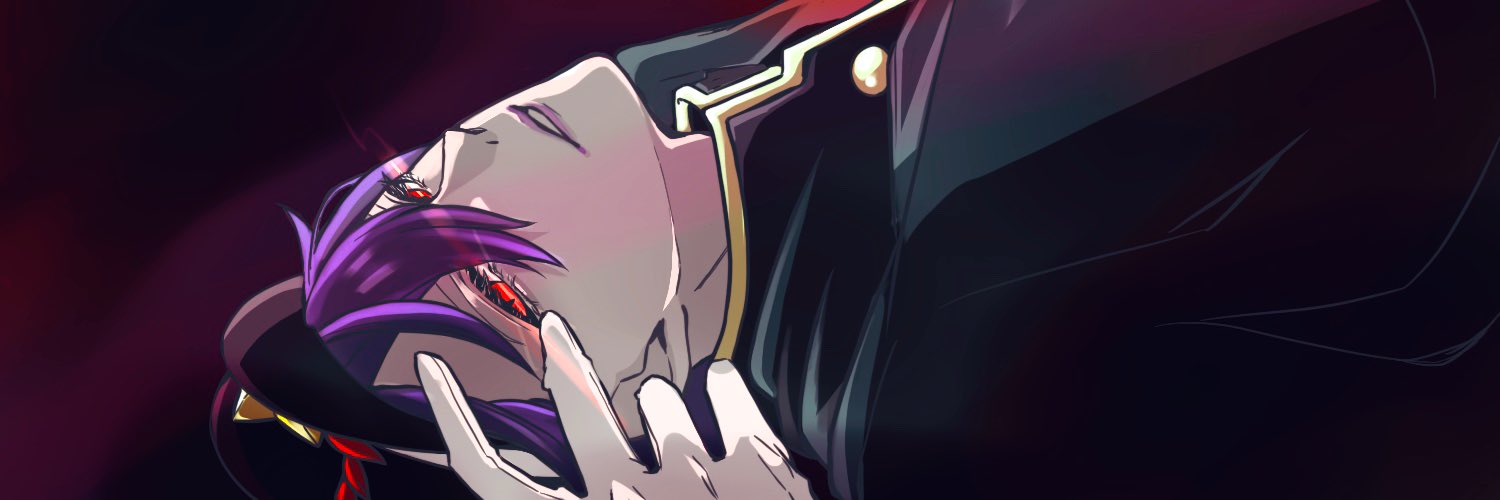 badkind_'s profile banner image
