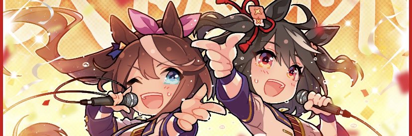 abababab4536's profile banner image
