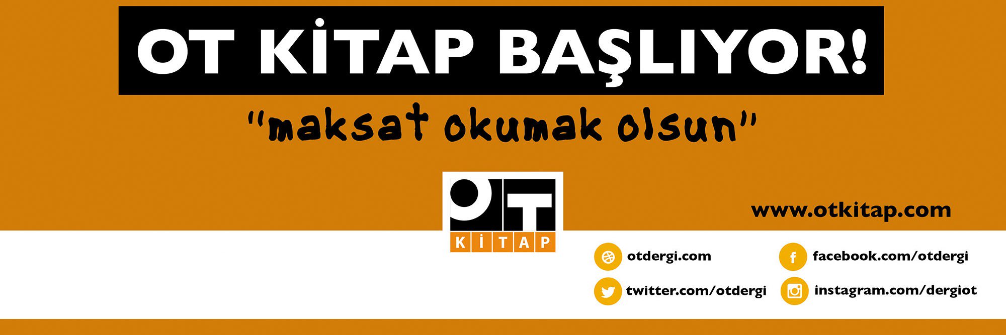 OTkitap's profile banner image