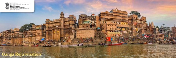 DoWRRDGR_MoJS Profile Banner