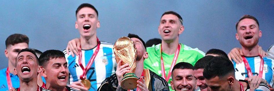 UlisesSanabria_'s profile banner image