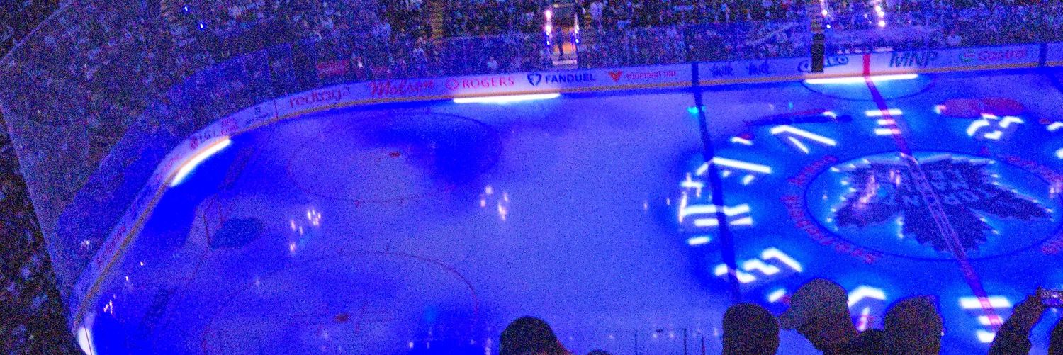 jrich010's profile banner image