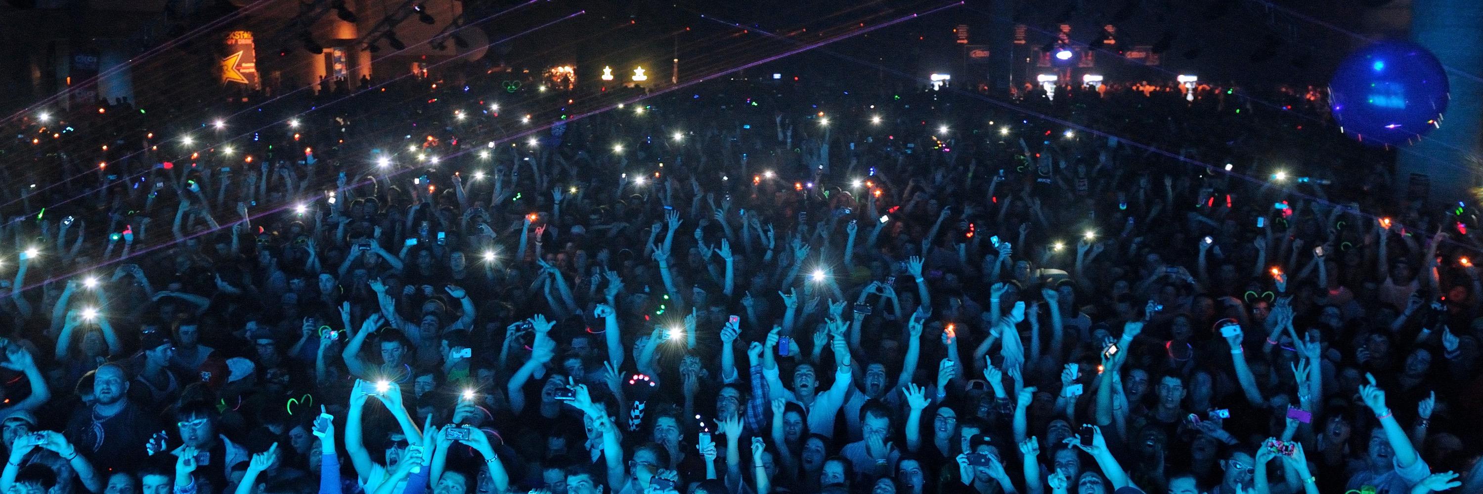 PartyWakeUp's profile banner image