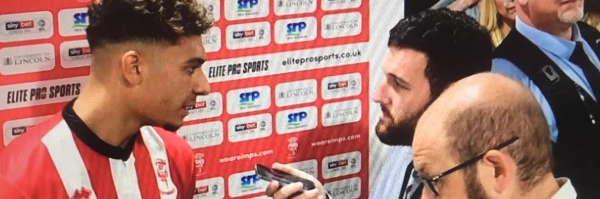 Ashley Franklin banner