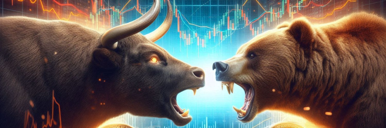 The_KingCrypto's profile banner image
