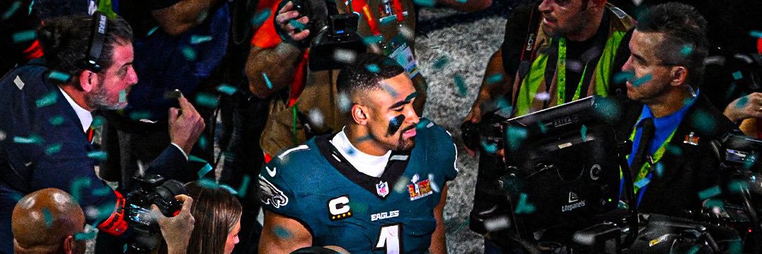 tanveeeer_'s profile banner image
