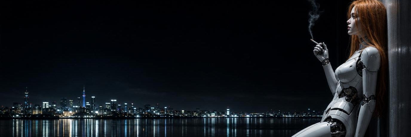 s0li_dude's profile banner image