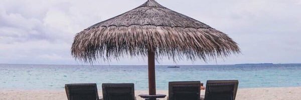 Ryan_Wilsonnn's profile banner image