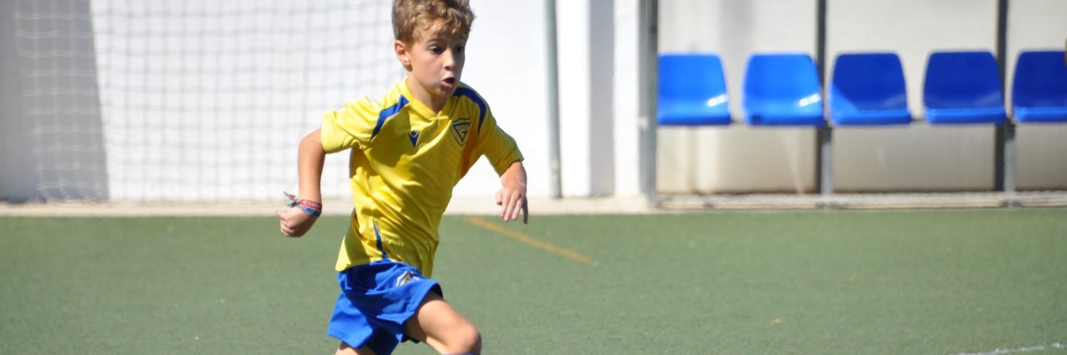 lucusito's profile banner image