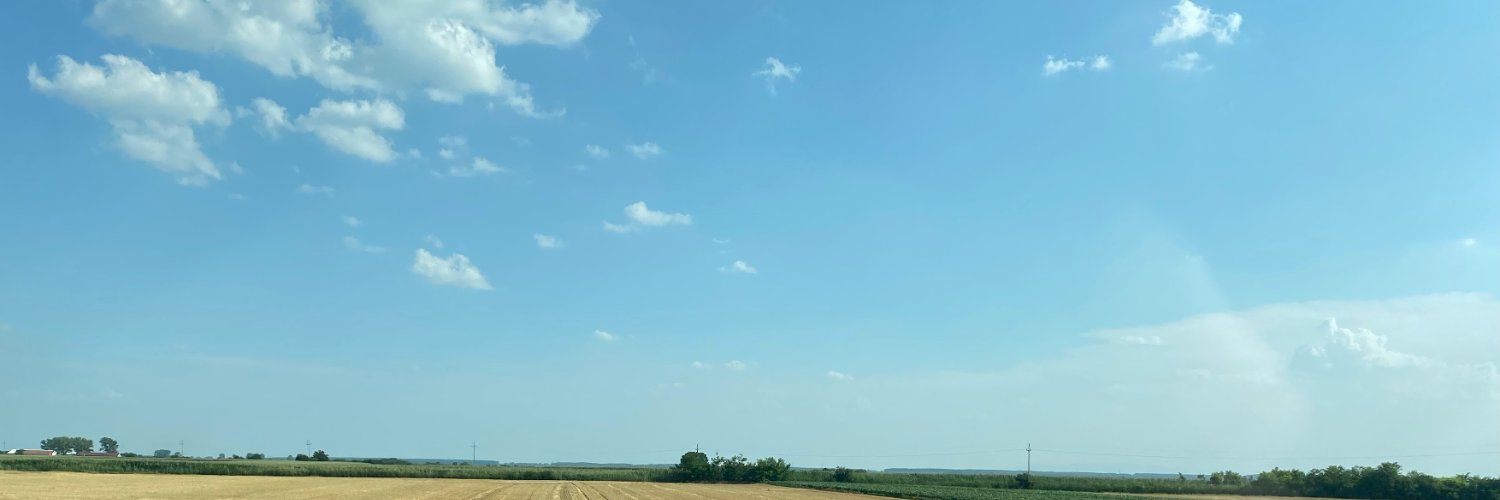 SamoDaisy's profile banner image