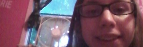 ashleyrosej1997's profile banner image