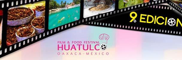 FilmAndFoodF's profile banner image