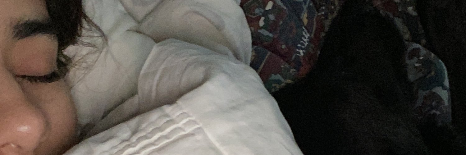 Mfernandadlc's profile banner image