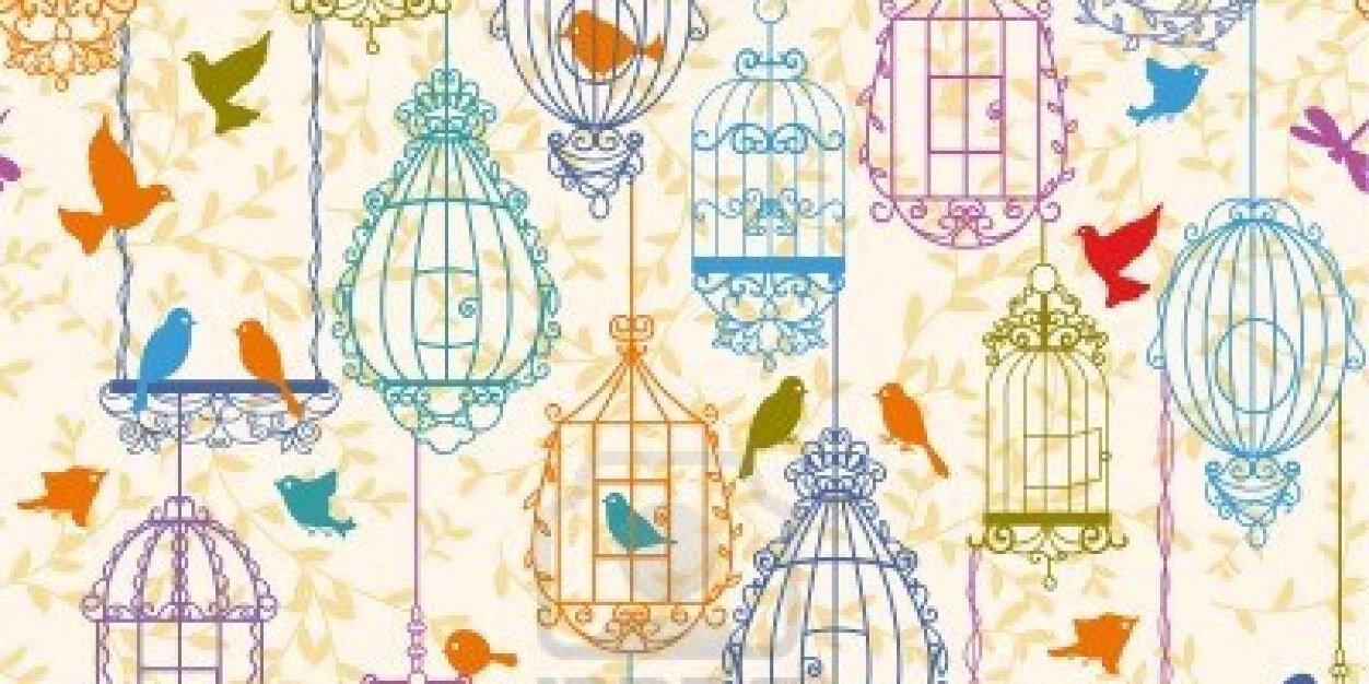 Becccaf's profile banner image