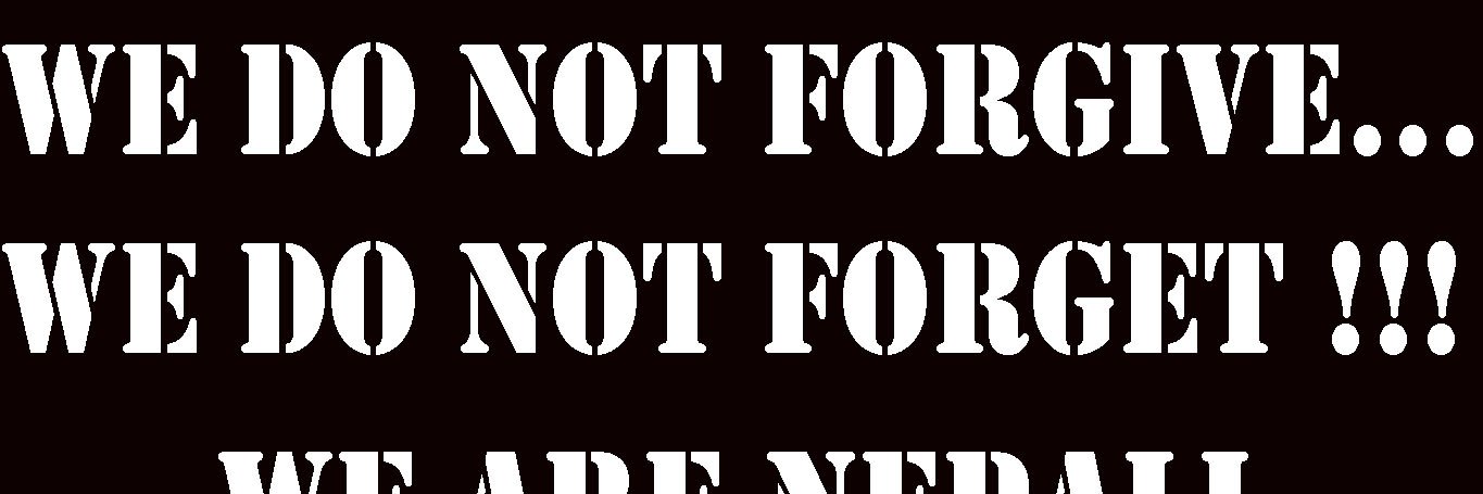 Patriot_InNepal's profile banner image