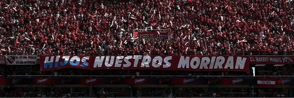 SChrisito's profile banner image