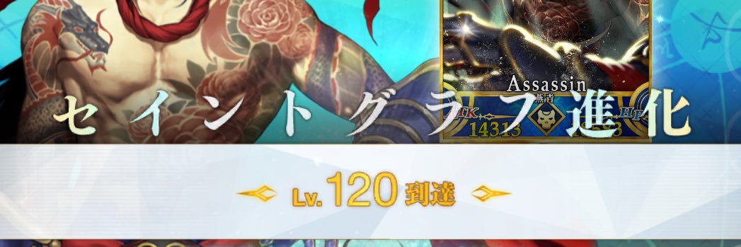 Le__monade__'s profile banner image