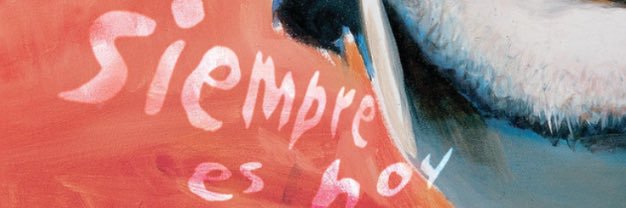 lopezsol__'s profile banner image