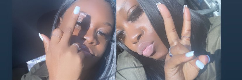 JustEsha__'s profile banner image