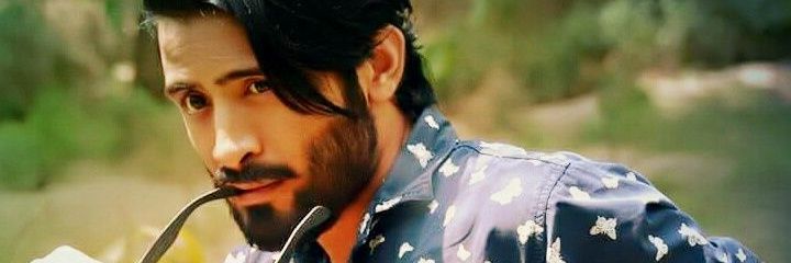shivarajput98's profile banner image