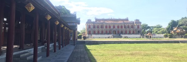 hoanglamqn92 Profile Banner