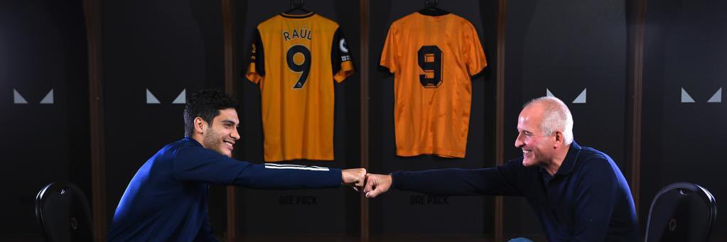 kylewalker4's profile banner image