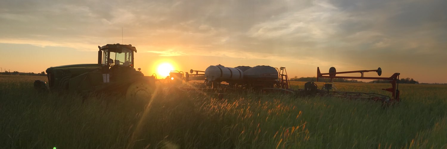 MikeWilleke's profile banner image