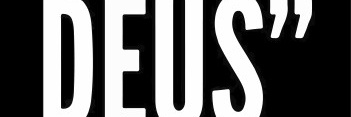 paulosb16's profile banner image