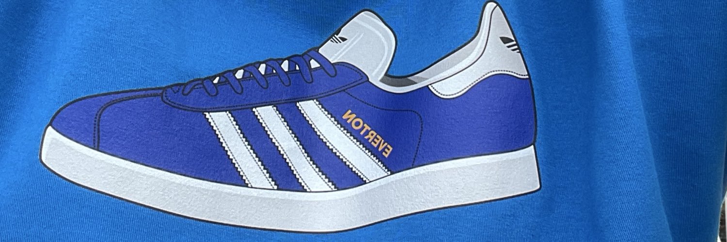 Lee Gallagher /// banner