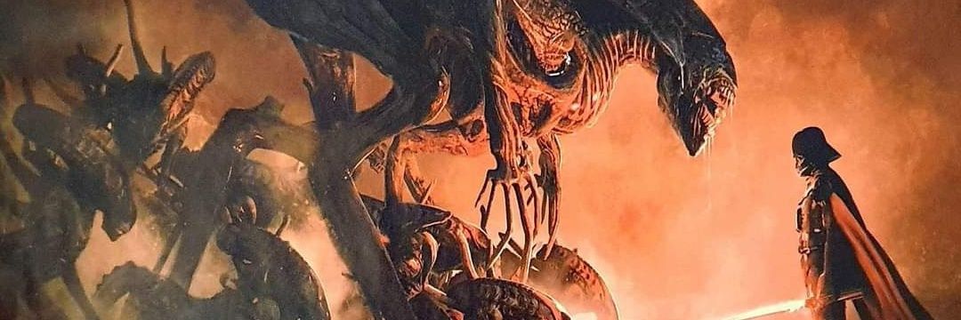 Krokdltr's profile banner image